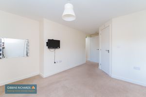 Bedroom- click for photo gallery